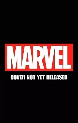 Buy Amazing Spiderman 59 1:25 Rickie Yagawa Variant Nm Incentive 2024 Pre-sale 10/9 • 31.06£