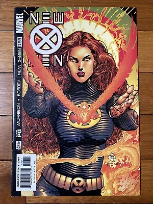 Buy New X-Men 128 129 Lot 1st Fantomex Appearance And Cover • 15.49£