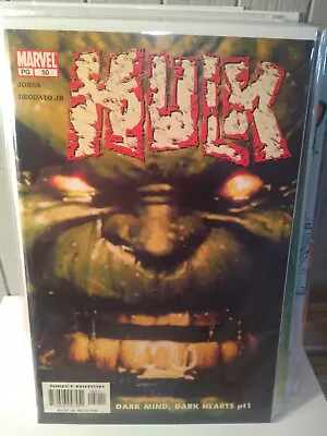 Buy Incredible Hulk 312 313 316 363 364 382 Ann 15 And 634 635 And 50 And 55 Lot • 31.06£