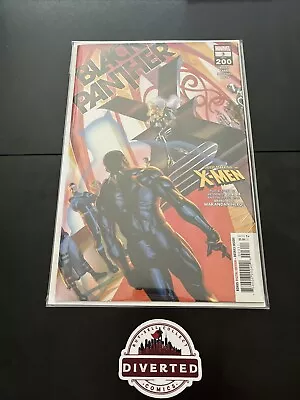 Buy Black Panther 3 (2022) 1st Tosin Oduye Appearance - Alex Ross Cover • 19.41£