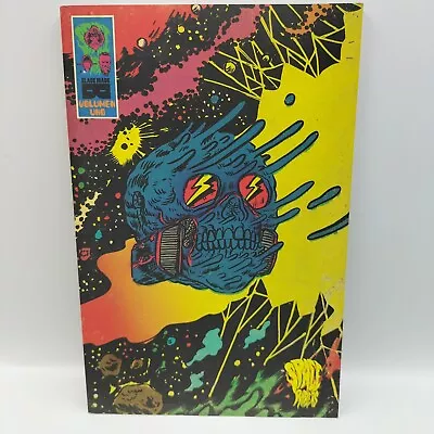 Buy Space Riders Vol 1 TPB Black Mask Comics  • 19.95£