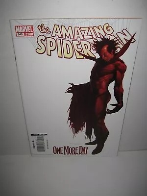Buy Amazing Spider-Man Volume 1 Bronze Copper Modern Marvel Choose Your Issue • 3.84£