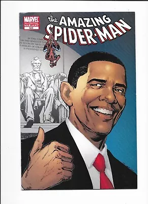 Buy Amazing Spider-Man (1999) #583 - Fine - Fifth Printing Variant  • 3.11£