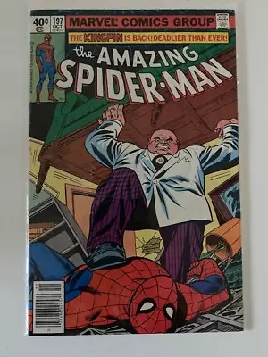 Buy Amazing Spider-man Vol 1 #95-419 Lot Keys Marvel 1963 *u Pick - Combine Shping* • 3.88£