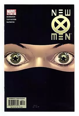 Buy X-Men #133 FN+ 6.5 2002 • 13.59£
