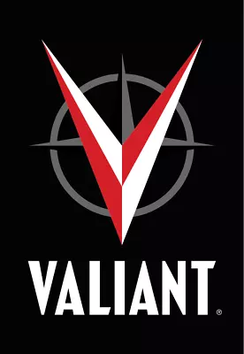 Buy Bloodshot Reborn Volume 2: The Hunt - Valiant Comics • 5£