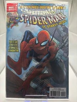 Buy Venom #155 Mattina Amazing Spider-Man Venom Homage Cover 546 Lenticular NM • 18.99£