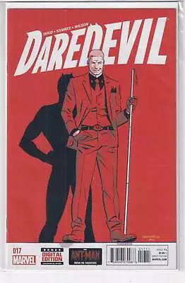 Buy Daredevil #17 • 2.95£