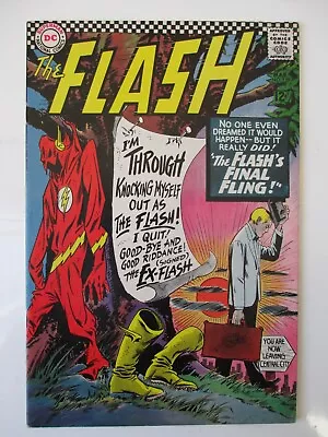 Buy Flash  159  Fine+    (combined Shipping) See 12 Photos • 25.63£