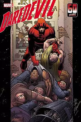 Buy Daredevil #8 • 9.99£
