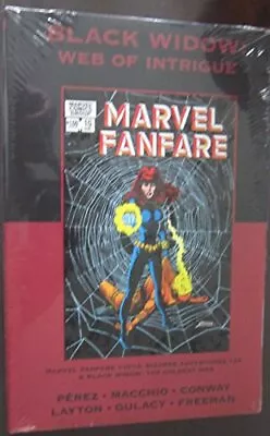 Buy Marvel Premiere Classic Library Edition HC (2006-Present) #40 • 22.43£