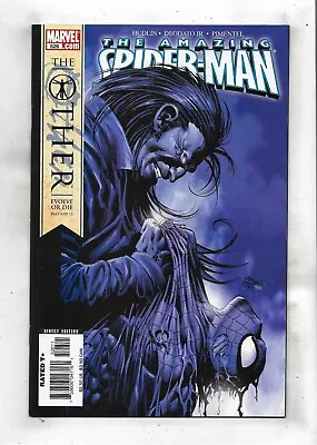 Buy Amazing Spider-Man 2006 #526 Very Fine • 3.10£
