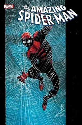 Buy Amazing Spider-Man #60 Romita Main Cover  PRESALE 10/30 Marvel • 5.40£