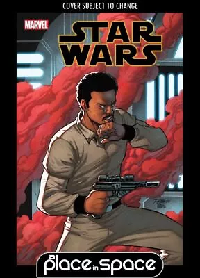 Buy Star Wars #48b - Ron Lim Variant (wk29) • 5.15£