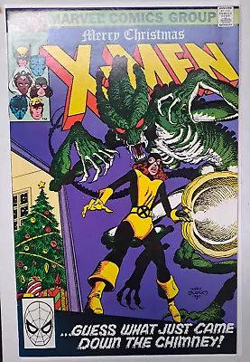 Buy Uncanny Xmen #143 Marvel Comics  1980 John Byrne Kitty Pryde Nm 9.4 • 23.30£