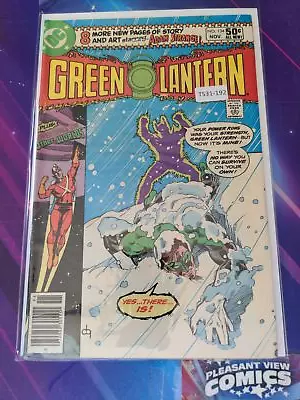 Buy Green Lantern #134 Vol. 2 7.0 Newsstand Dc Comic Book Ts31-192 • 6.22£