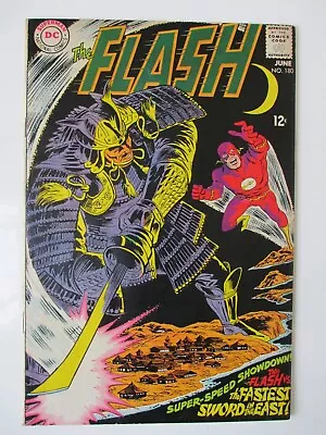 Buy Flash  180   Vf    (combined Shipping) See 12 Photos • 31.84£