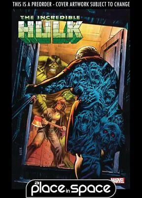 Incredible Hulk #4 5.0 CGC – Torpedo Comics