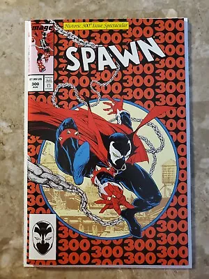 Buy Spawn (1992 Image) - Pick And Choose Your Issue/Lot #1-117, 300, Keys & More! • 19.42£