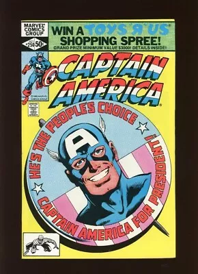Buy Captain America 250 NM- 9.2 High Definition Scans * • 23.30£