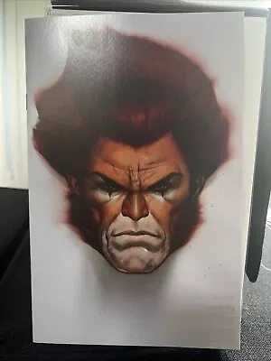 Buy Thundercats #4 Virgin Variant Edition Oliver ! Retailer Incentive 1:11 ZE • 10£
