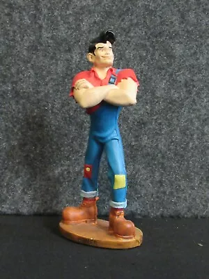 Buy Li'L Abner Classic Comic Character #8 Dark Horse Presents 5” Statue • 38.82£