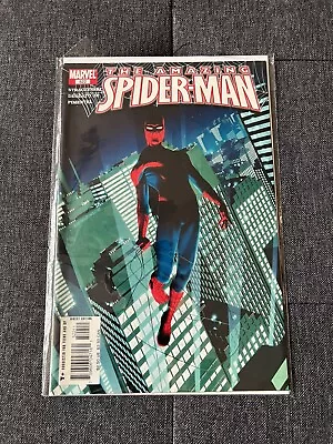 Buy The Amazing Spider-Man 9 Book Lot • 24.85£