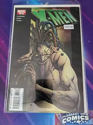 Buy Uncanny X-men #461 Vol. 1 7.0 Marvel Comic Book Ts30-183 • 5.43£