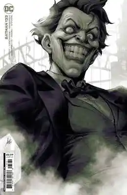 Buy Batman #133 Variant Cover By Stanley  Artgerm  Lau • 4.65£