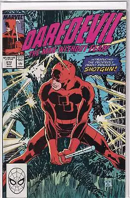 Buy Daredevil #272 • 2.95£
