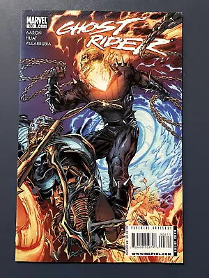 Buy Ghost Rider #28 - 1st Appearance Of Ghost Rider (Nima) • 2.33£