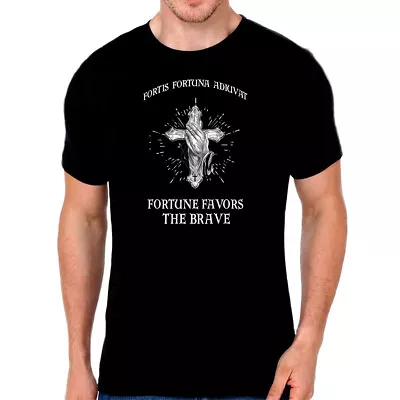 Buy JOHN WICK Inspired T Shirt  -  Action Movie T Shirt • 8.99£