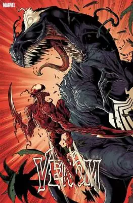 Buy Venom #25 3rd Print Bagley Variant (19/08/2020) • 4.70£